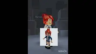 احب كل سكنات روبلوكس ماعدا الرول ✨