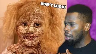 r/Awfuleverything | I need more BUTTONS! (BEST REDDIT POSTS OF ALL TIME)