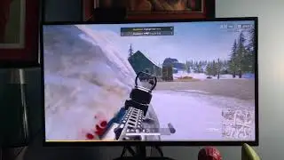BlackBollt69 Highlights