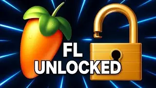 FL Studio 24 Latest version| All Plugin Edition Download |FL Studio 24.2.2.4597 🤯