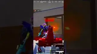 Пока пока ивент