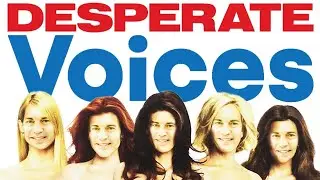 Is PANIC Setting In at Voices.com? 2 Signs
