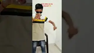 PASS HO GYE TO PARTY 🎉 #trending #trendingshorts #ytshorts #shorts