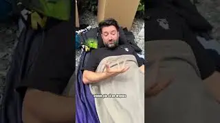 Vrei să ai dreptate sau vrei să ai liniște? 😂 | #smiley #shorts