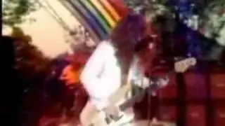 Deep Purple  - Lay Down, Stay Down