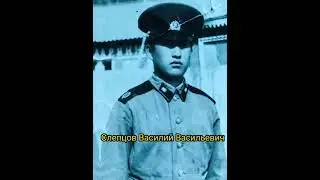 23 февраля 2022 г.