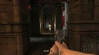 Kaboom!! 