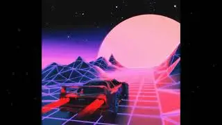 'Disappearance' - Chill Emotional Lofi Beat