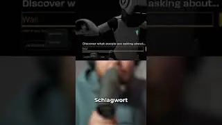UNENDLICH Content Ideen Für Twitch Streamer
