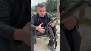 Ответы на вопросы 