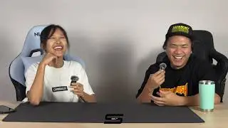 PODCARS Route 22 กับ SBKPLUSS คือใคร Ep1
