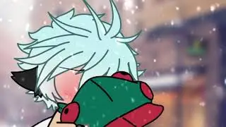 ｢ Part 3 ｣ #CHRISTMASPEARMAP