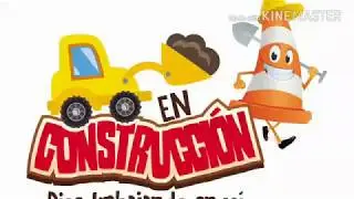EBDV 2017 iglesia Aposento Alto en construcción