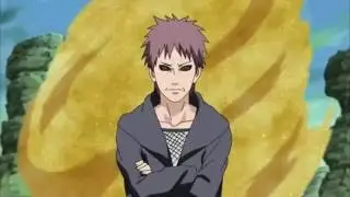 「AMV」 Naruto-Bring Me Back to Life