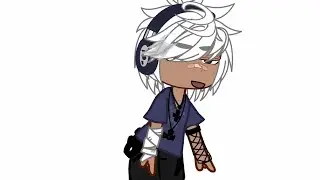 BITCH YOU KNOW IM SEXU