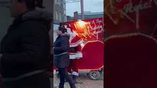 #christmas #komikvideolar