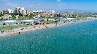 Семинар 27 октября 2019 Киев начало 11.00. Северный Кипр недвижимость от застройщика. Оформление ВНЖ