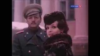 С Днем защитника Отечества  Посвящается Шиловскому Е  А
