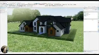 Blueprint Basics: Understanding Elevations