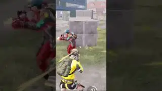 intense battle for victory
