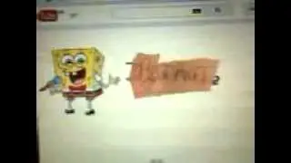 Whobob Whatpants intro Multilanguage!8 languages