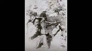 Karachay Malkar Mingi Tau Part 2