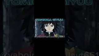 ASHLEY! LOOK AT ME. | Hashira Edit 🗡️👺💨| MONTAGEM - PR FUNK 