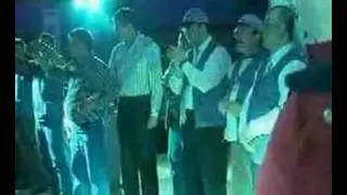 Airfel 2004 Bayi Toplantısı