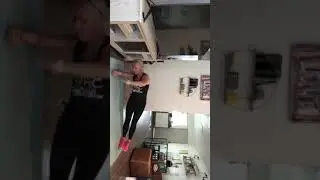 10for10 Challenge Day 6