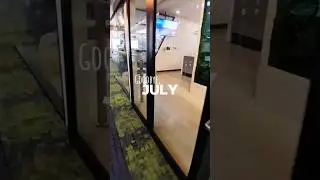 Pave the way for July ✨️🥳 #julydump #workdiaries #minivlog