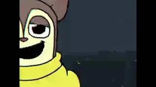 another brother [shitpost]