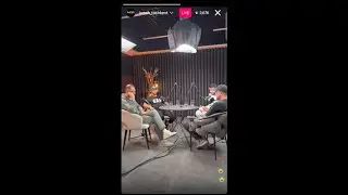 Monopoliya haqida podkast Iwash Trolluz Choynakning qogqogi