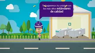 INGENIERIA ZAPALINAME