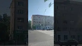 23 сентября 2023 г.
