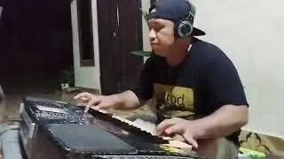 ula kam sangsi. patam jrg goyang