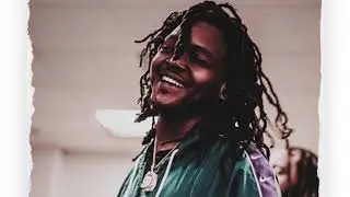 Young Nudy X Pierre Bourne Type Beat prod by DominoEffect