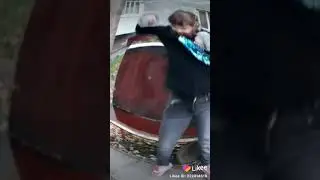 10 ноября 2019 г.