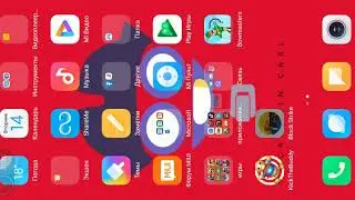 Показываю как скачать взлом block strike