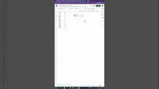Reverse Lookup in Google Sheets 