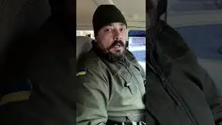 Арестович. Как ютубовские брехуны зарабатывают на дома в Америке)