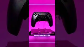 INSTANTLY Edit faster On Controller With This SETTING!!!