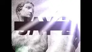 Tom Ford - Jay Z (EARRAPE)