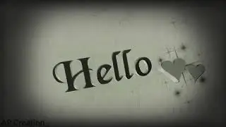 New Message Ringtone 2022| Sms Tone |sms ringtone |notification ringtone |massage ringtone 2022