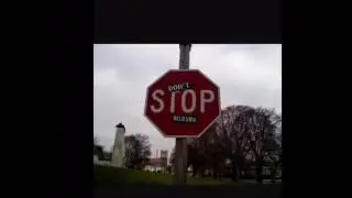 Funny Vandalized 2