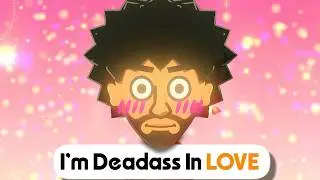 This Has To Be The Best Feeling In Tomodachi Life: Living The Dream