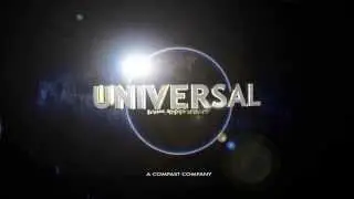 Universal Intro 3.1 (Cinema 4D)