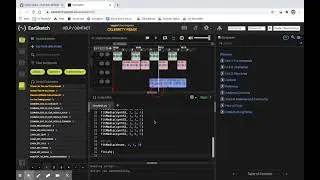 Intro to EarSketch  Code a song
