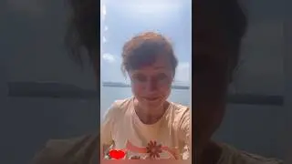 🇩🇪 Субстантивация глаголов в немецком языке 🇩🇪 С1 
