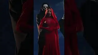 Paint The Town Red out now