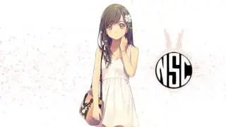 Nightcore - That’s What I Like [Bruno Mars]